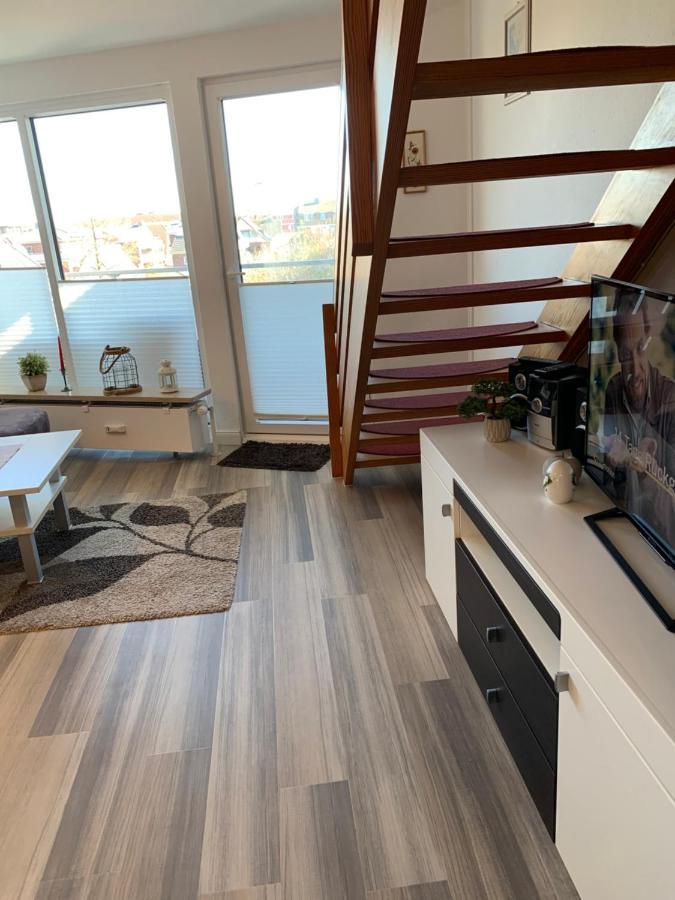 Rosengarten 307 بوسم المظهر الخارجي الصورة